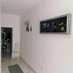 White House 4* פולסנו