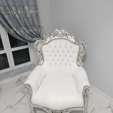 White House