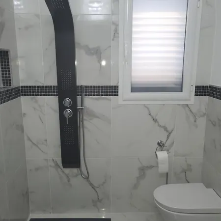 White House 普尔萨诺